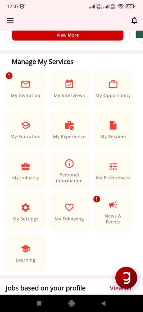 WhatsApp Image 2025-10-16 at 17.08.45_979f40b4