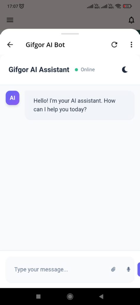 WhatsApp Image 2025-10-16 at 17.08.46_31a66ceb