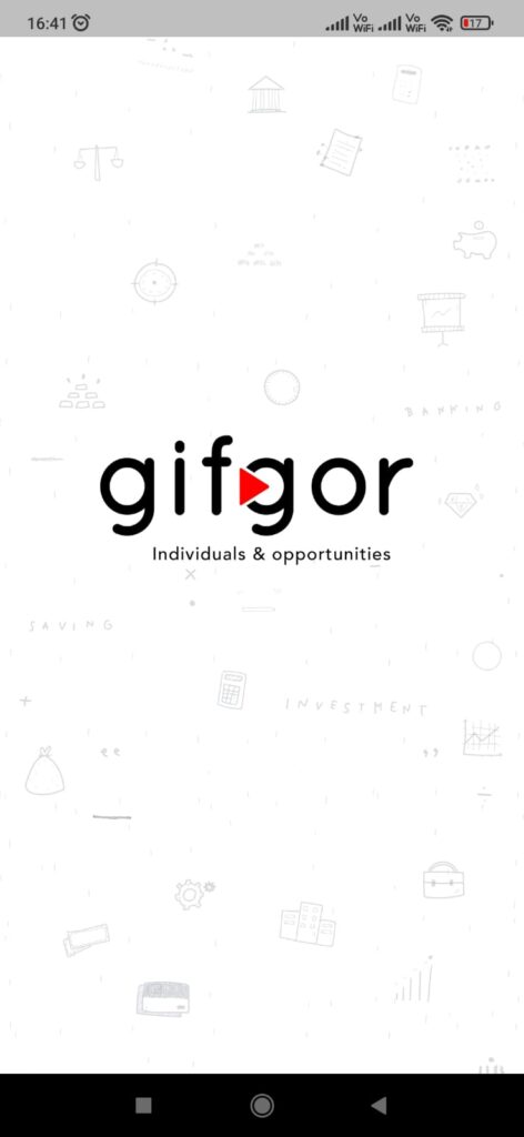 WhatsApp Image 2025-10-16 at 17.08.46_48489a8c