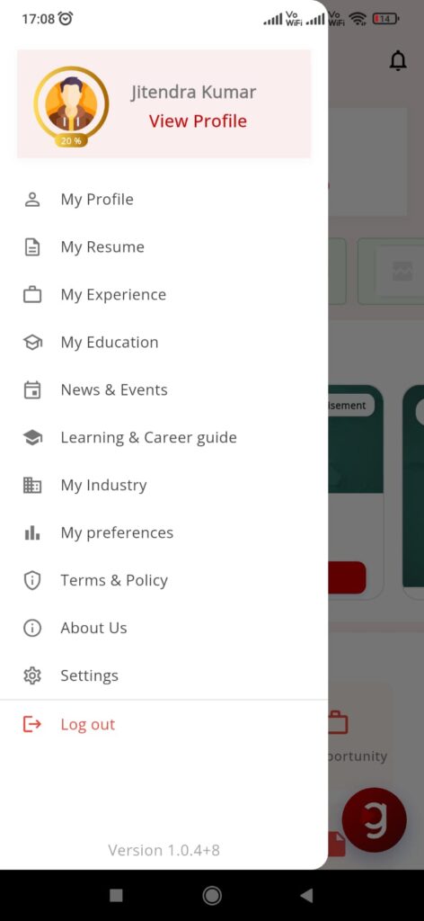 WhatsApp Image 2025-10-16 at 17.08.46_49aefd52